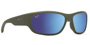 Maui Jim MaUkele-MM682008