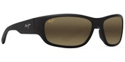 Maui Jim MaUkele-MM682009