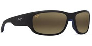 Maui Jim MaUkele-MM682010