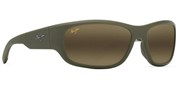 Maui Jim MaUkele-MM682012