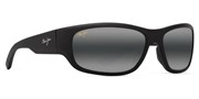 Maui Jim MaUkele-MM682013