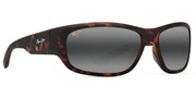 Maui Jim MaUkele-MM682014