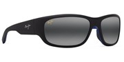 Maui Jim MaUkele-MM682015