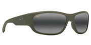 Maui Jim MaUkele-MM682016