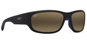 Maui Jim MaUkele-MM682019