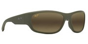 Maui Jim MaUkele-MM682020