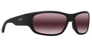 Maui Jim MaUkele-MM682021