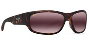 Maui Jim MaUkele-MM682022