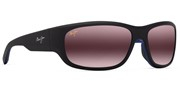 Maui Jim MaUkele-MM682023