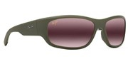 Maui Jim MaUkele-MM682024