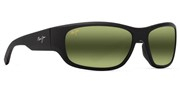 Maui Jim MaUkele-MM682025