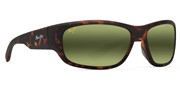 Maui Jim MaUkele-MM682026