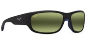 Maui Jim MaUkele-MM682027