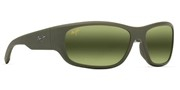 Maui Jim MaUkele-MM682028