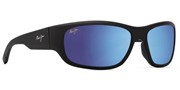 Maui Jim MaUkele-MM682029
