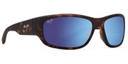 Maui Jim MaUkele-MM682030