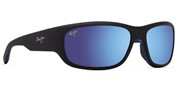 Maui Jim MaUkele-MM682031