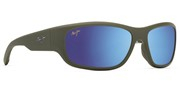 Maui Jim MaUkele-MM682032