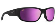 Maui Jim MaUkele-MM682033