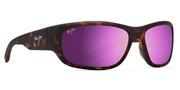 Maui Jim MaUkele-MM682034