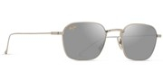 Maui Jim Mekala-MM690007