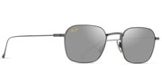 Maui Jim Mekala-MM690008