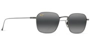 Maui Jim Mekala-MM690011