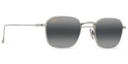 Maui Jim Mekala-MM690012