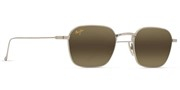 Maui Jim Mekala-MM690013