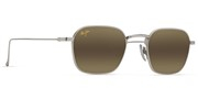 Maui Jim Mekala-MM690015