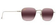 Maui Jim Mekala-MM690016