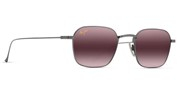 Maui Jim Mekala-MM690017