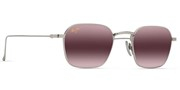 Maui Jim Mekala-MM690018