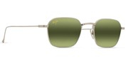 Maui Jim Mekala-MM690019