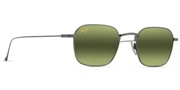 Maui Jim Mekala-MM690020