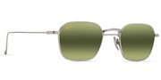 Maui Jim Mekala-MM690021