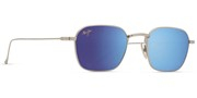 Maui Jim Mekala-MM690022