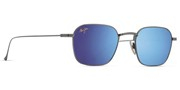 Maui Jim Mekala-MM690023