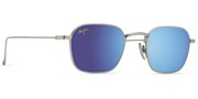 Maui Jim Mekala-MM690024