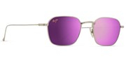 Maui Jim Mekala-MM690025