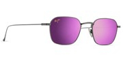 Maui Jim Mekala-MM690026