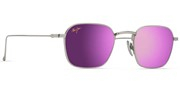 Maui Jim Mekala-MM690027
