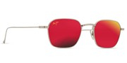 Maui Jim Mekala-MM690028