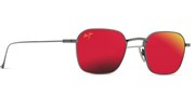 Maui Jim Mekala-MM690029