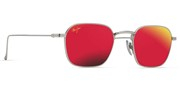 Maui Jim Mekala-MM690030