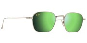 Maui Jim Mekala-MM690031