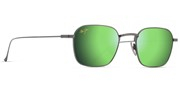 Maui Jim Mekala-MM690032