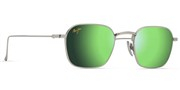 Maui Jim Mekala-MM690033