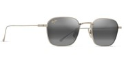 Maui Jim Mekala-MM69016