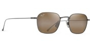 Maui Jim Mekala-MM69017